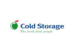 Cold Storage Baby Fair