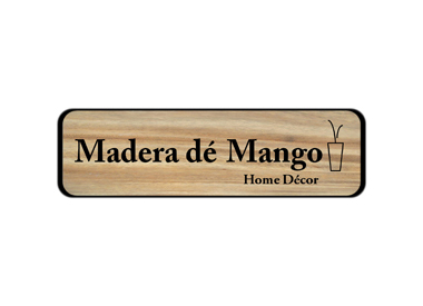 Madera De Mango Fair
