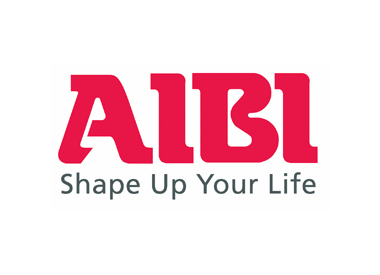 AIBI Fair