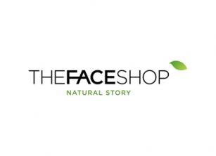 The Face Shop Fair
