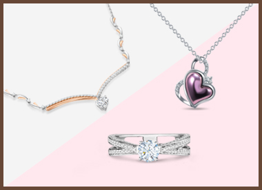 Additional 10% off at Lee Hwa Jewellery