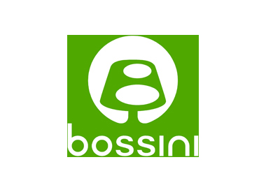 Bossini Fair