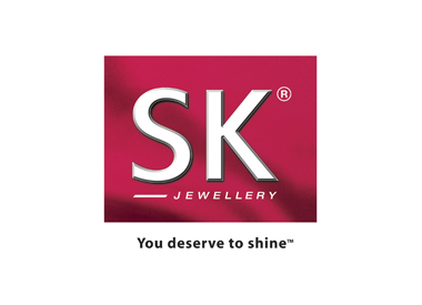 SK Jewellery Fair