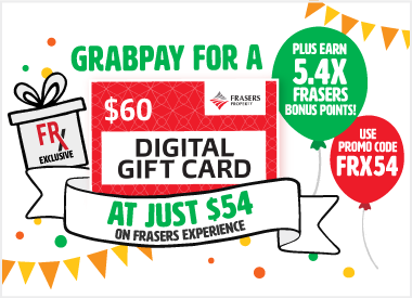 Celebrate National Day with Our Digital Gift Card Special!