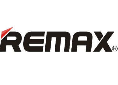 Remax Fair