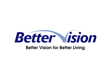 Better Vision Fair