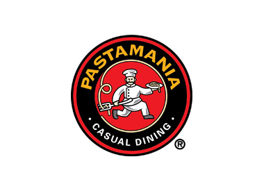 PastaMania