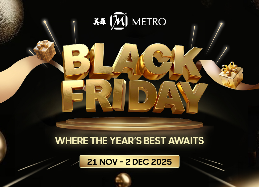 Mostbet Black Friday promóció illusztráció