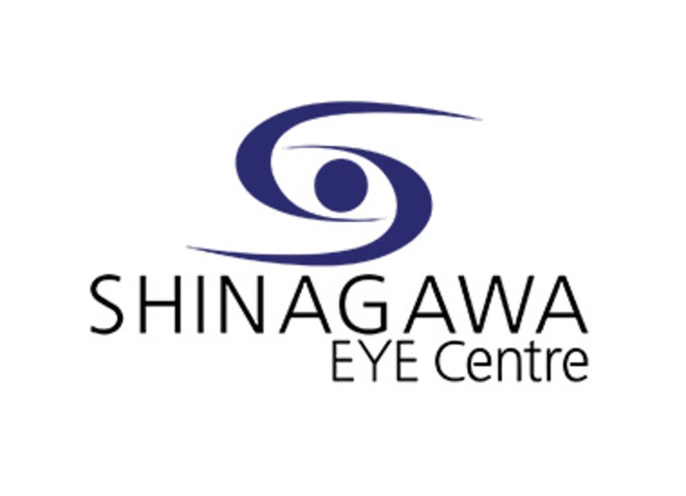 Frasers Experience - Shinagawa Eye Centre