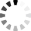 Image 32