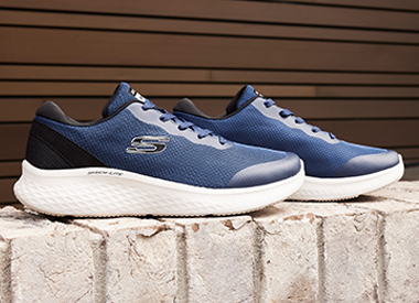 Skechers Holiday Sale