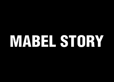Mabel Story
