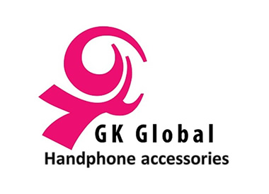 GK Global