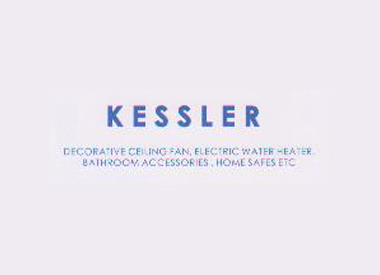 Kessler Home Furnishings