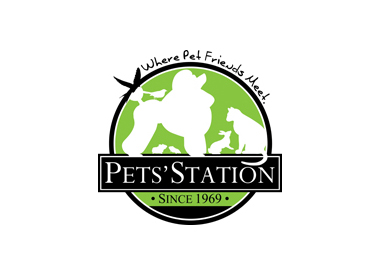 Pets' Station