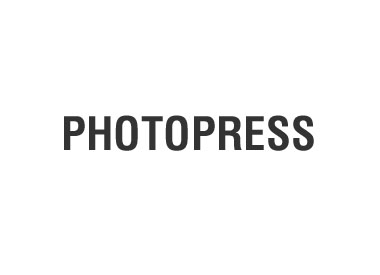 Photopress