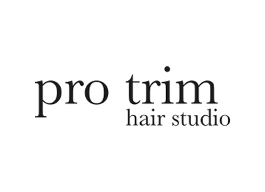 Pro Trim (V) Hair Studio