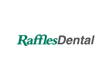 Raffles Dental